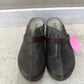 Pikolinos US Shoe Size 9 Gray Womens Shoes/Footwear