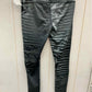 Nike Gray Womens Size Small Leggings