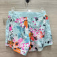TekGear Girls Size 10/12 Shorts