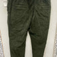 American Eagle Size 38 Mens Pants