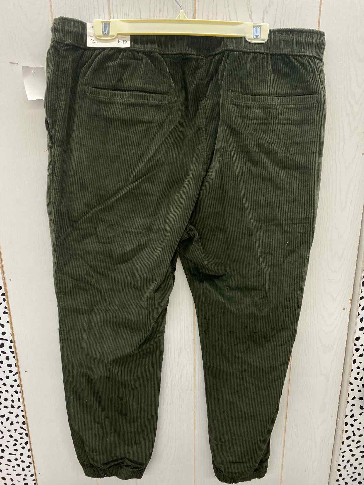 American Eagle Size 38 Mens Pants