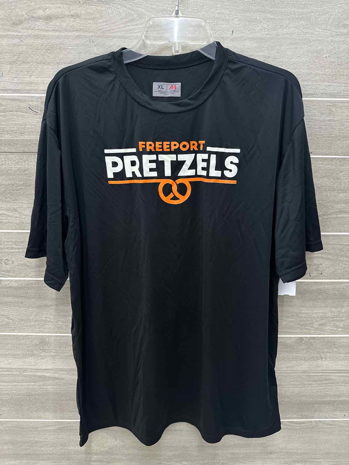 Size XL Men Mens Shirt