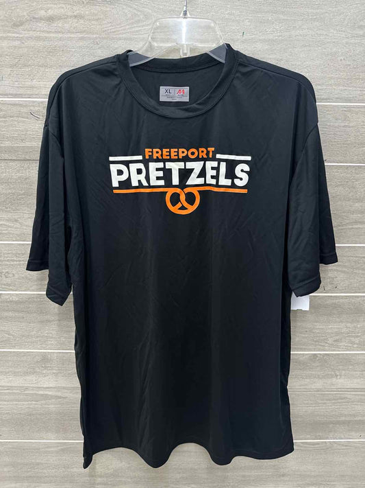 Size XL Men Mens Shirt