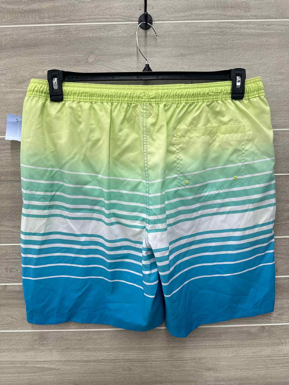 Size 36-38 Men Mens Swim Trunks