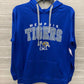 Size M Men Mens Sweatshirt