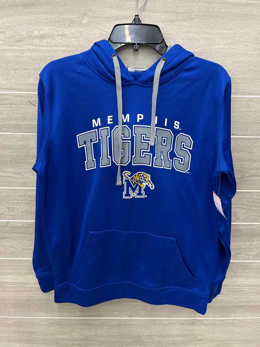 Size M Men Mens Sweatshirt