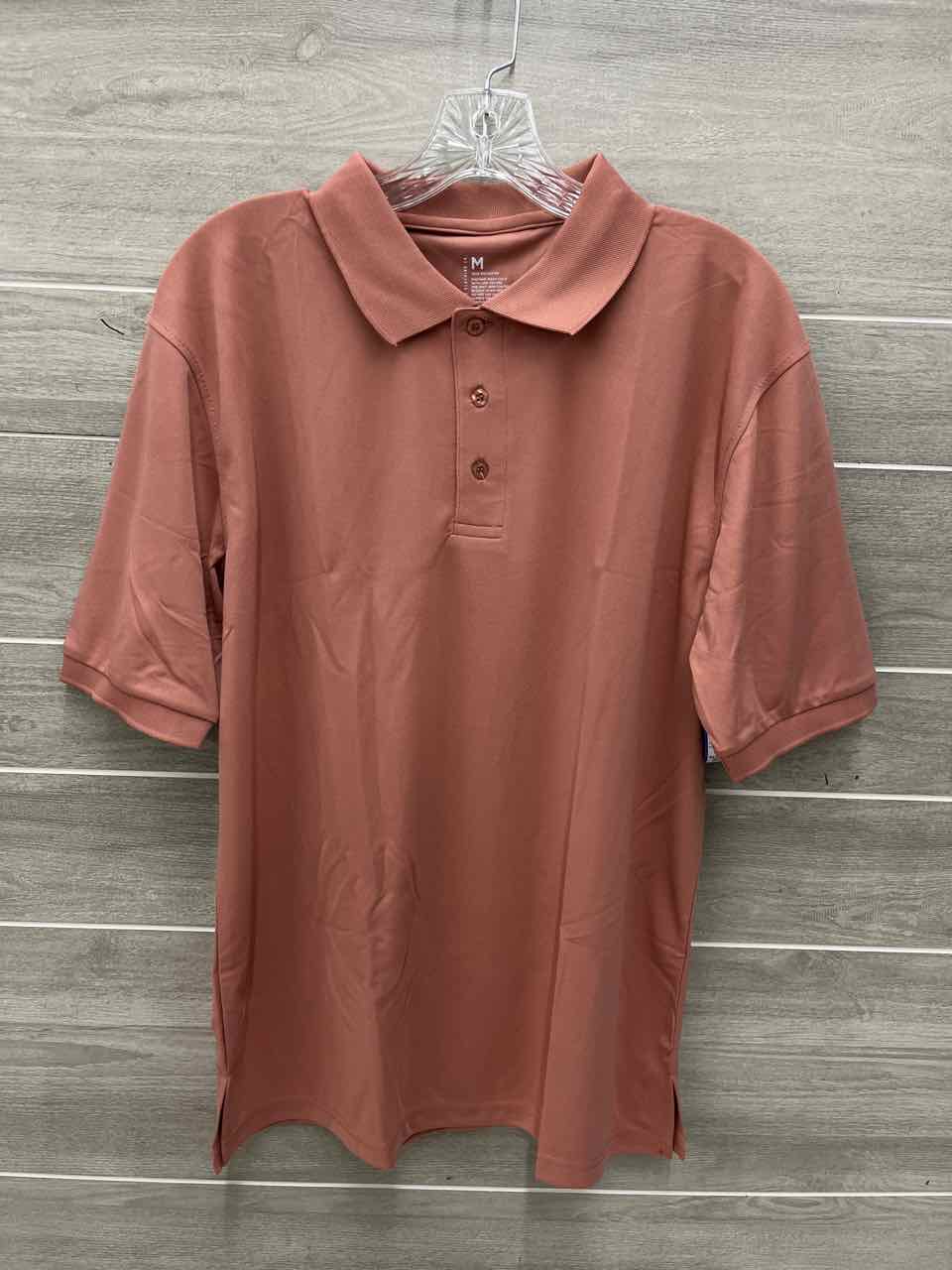 Size M Men Mens Shirt