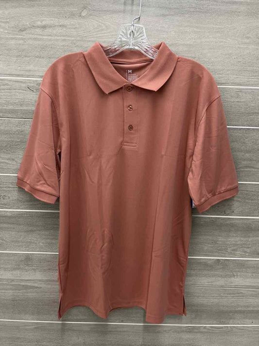 Size M Men Mens Shirt