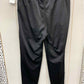 Size 34-36 Mens Pants