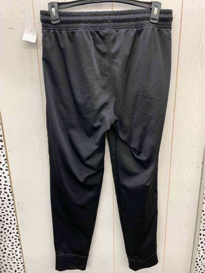 Size 34-36 Mens Pants