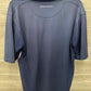 Under Armour Size M Men Mens Shirt