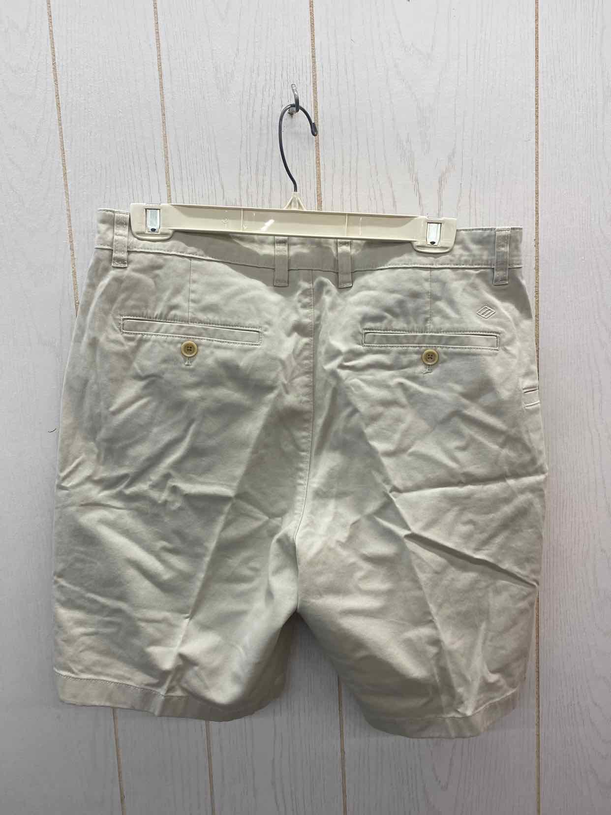 Joseph abboud shorts deals