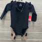 Carters Infant 9 Months 2 PC Ensemble