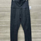 AERIE Gray Womens Size M Leggings