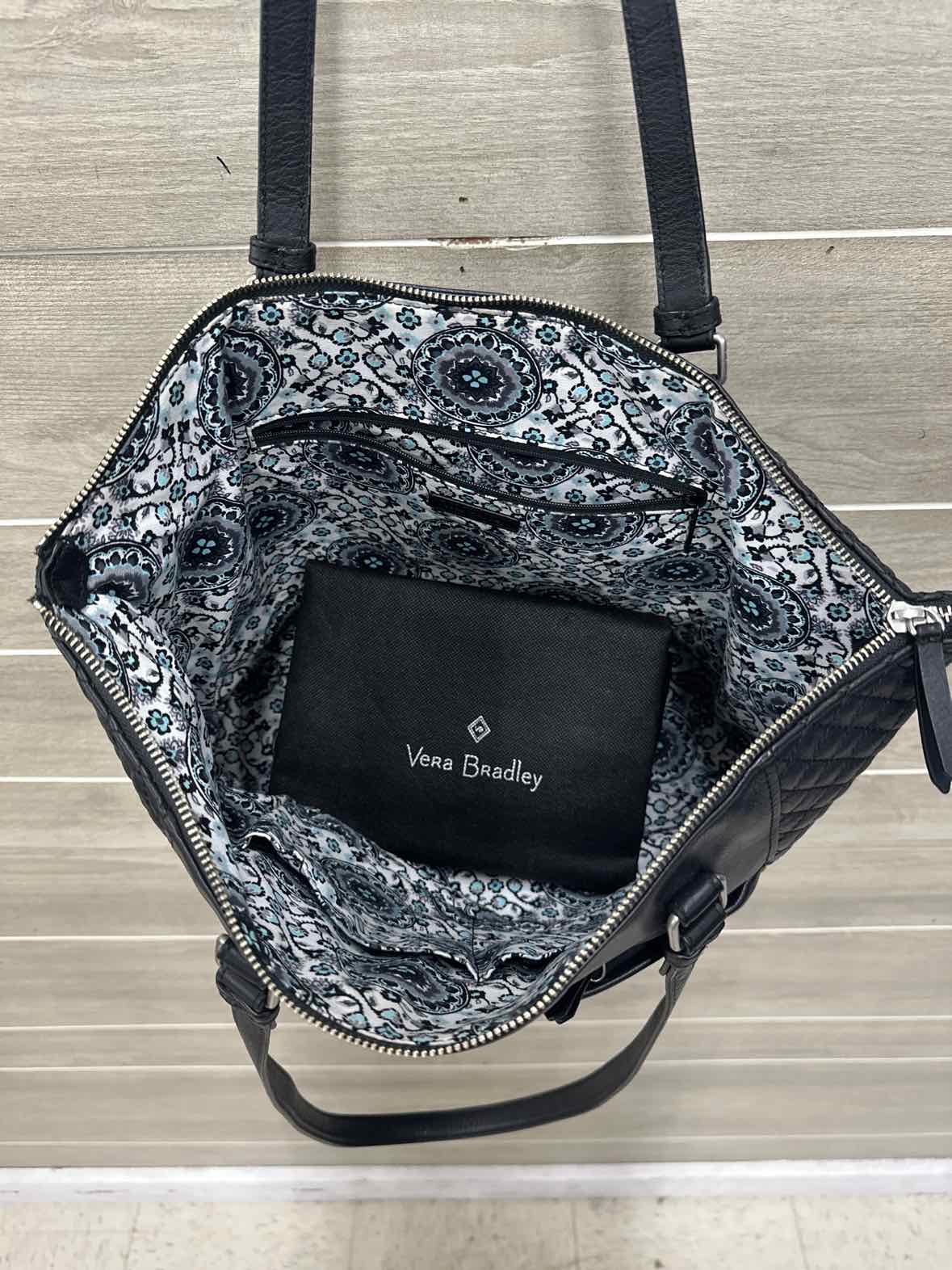 Vera Bradley Purse