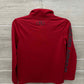 Under Armour Boys Size 7/8 Shirt