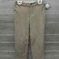 Art Class Girls Size 7 Pants