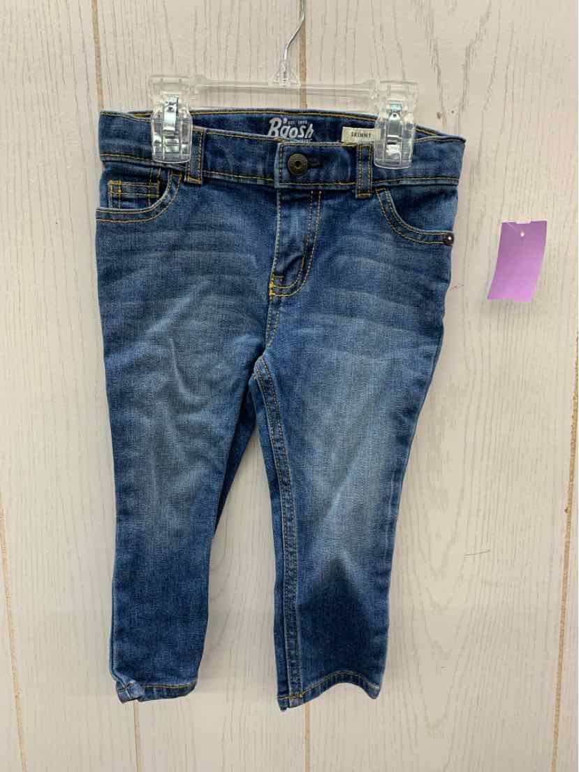 Osh Kosh Infant 18 Months Pants