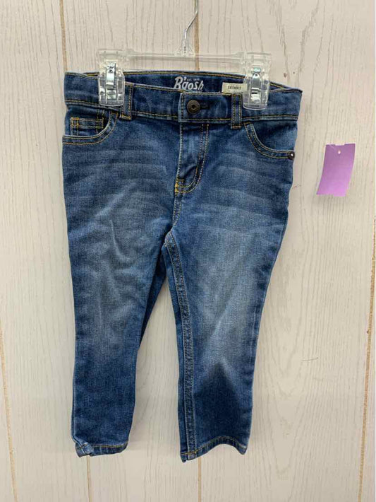 Osh Kosh Infant 18 Months Pants