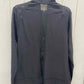 Xersion Black Womens Size L Shirt