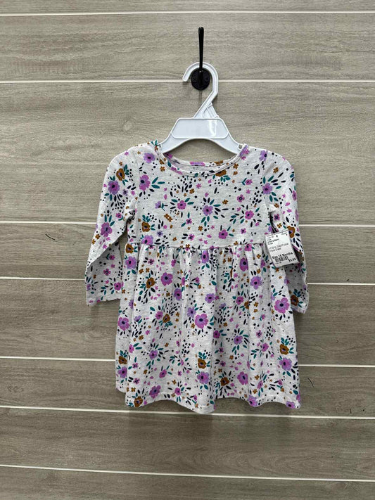 Jumping Beans Infant 18 Months Dress