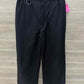Rawik Boys Size 12 Outerwear