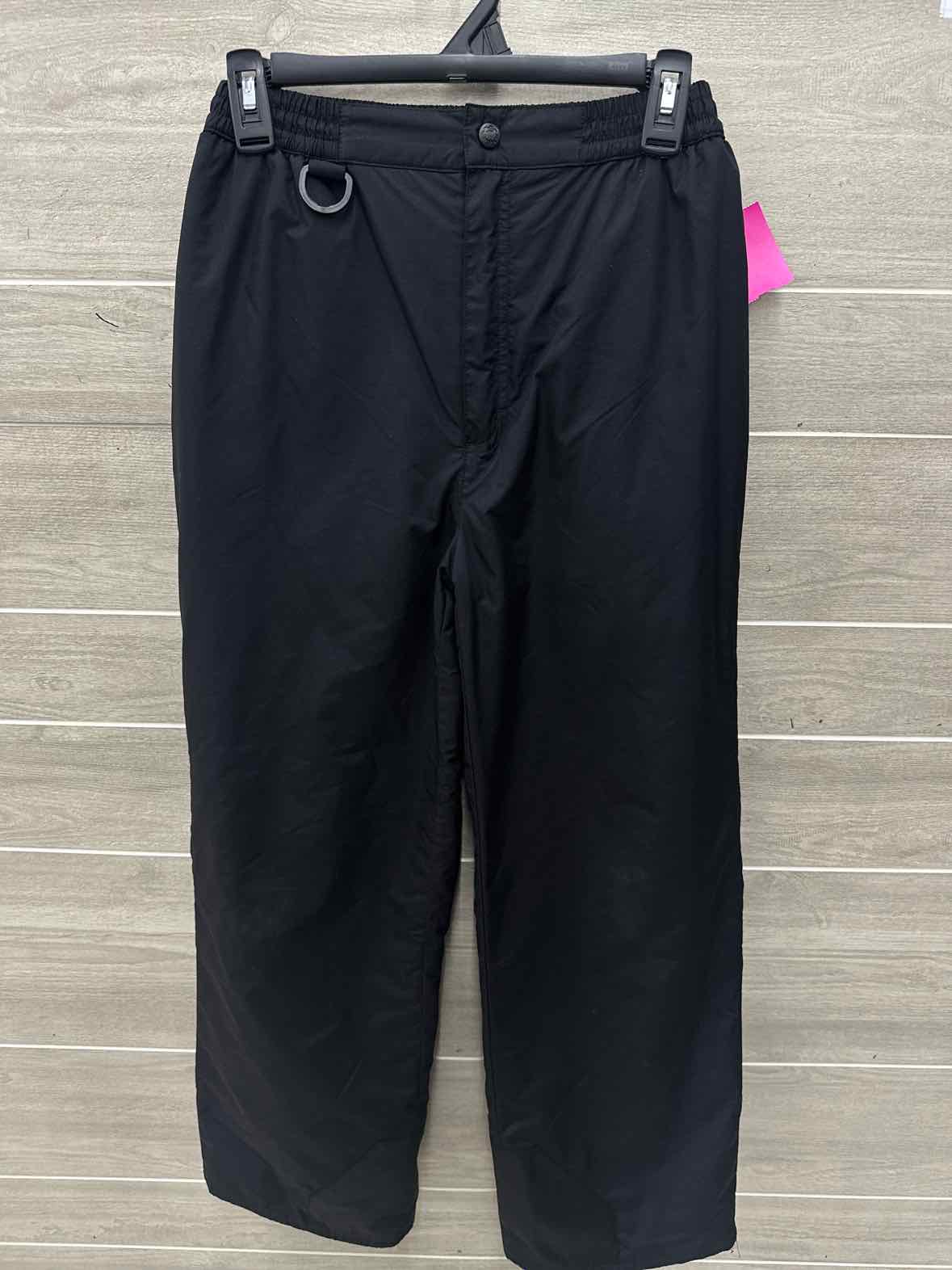 Rawik Boys Size 12 Outerwear
