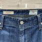 Adriano Goldschmied Size 36 Men Mens Jeans