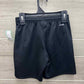 Adidas Boys Size 7/8 Shorts