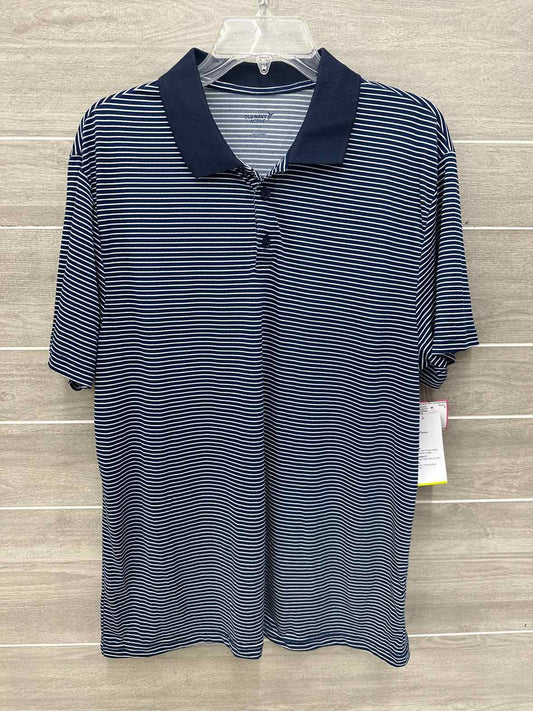 Old Navy Mens Size L Mens Shirt