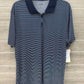 Old Navy Mens Size L Mens Shirt
