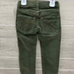 Gymboree Boys Size 3 Pants