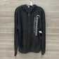 Size XL Men Mens Sweatshirt