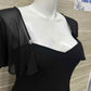 Size 14 Black Womens Dress