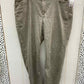 J Jill Taupe Womens Size 20 Pants