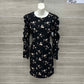 Club Monaco Black Womens Women Size 2 Dress