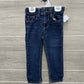 Old Navy Boys Size 2T Jeans