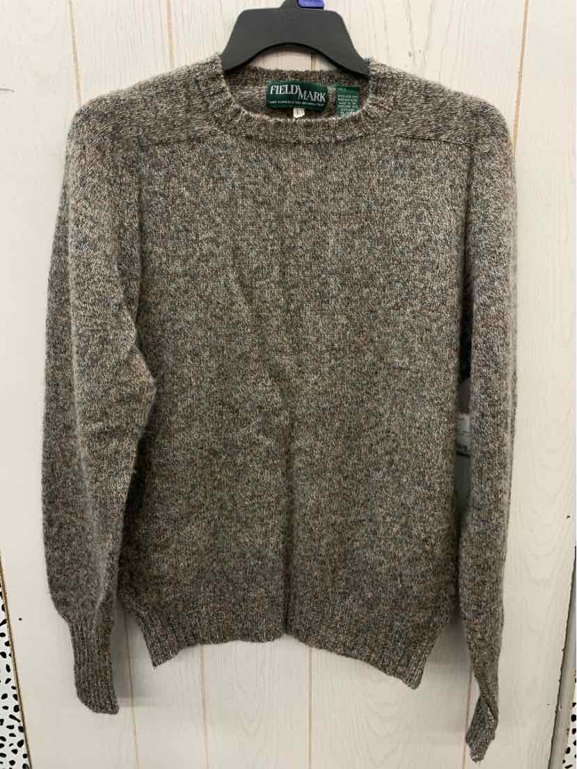 Mens Size L Mens Sweater