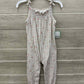 Carters Infant 18 Months Romper