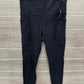 Athleta Size XS Black Womens Leggings