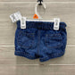 Old Navy Infant 18/24 months Shorts