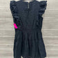 Crewcuts Girls Size 14 Dress