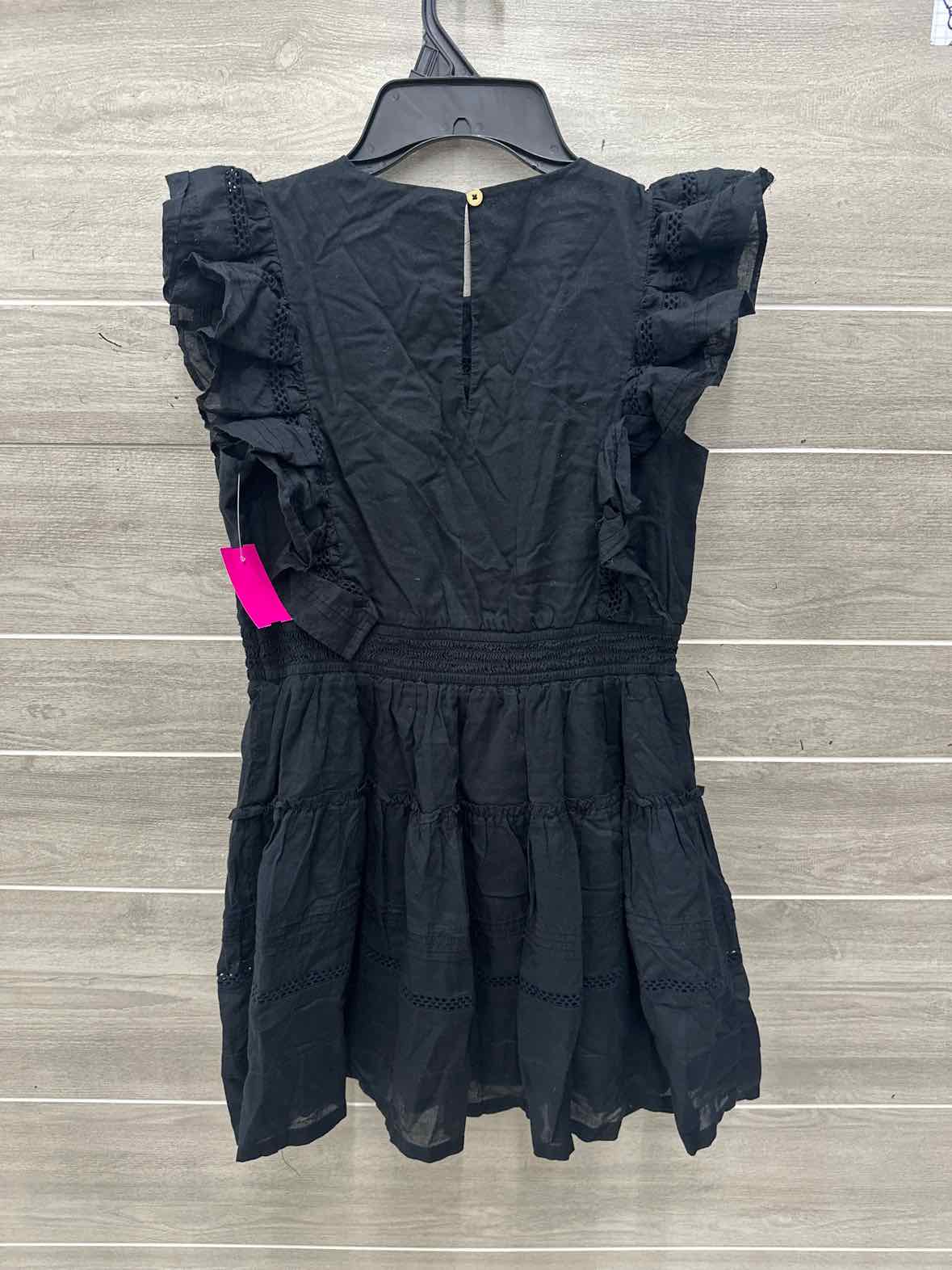Crewcuts Girls Size 14 Dress