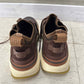 Cole Haan US Shoe Size 9 Men Shoes