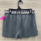 Under Armour Girls Size 12 Shorts