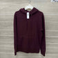 American Eagle Size XS Men Mens Sweatshirt