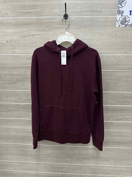 American Eagle Size XS Men Mens Sweatshirt