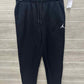 Jordan Boys Size 14/16 Pants