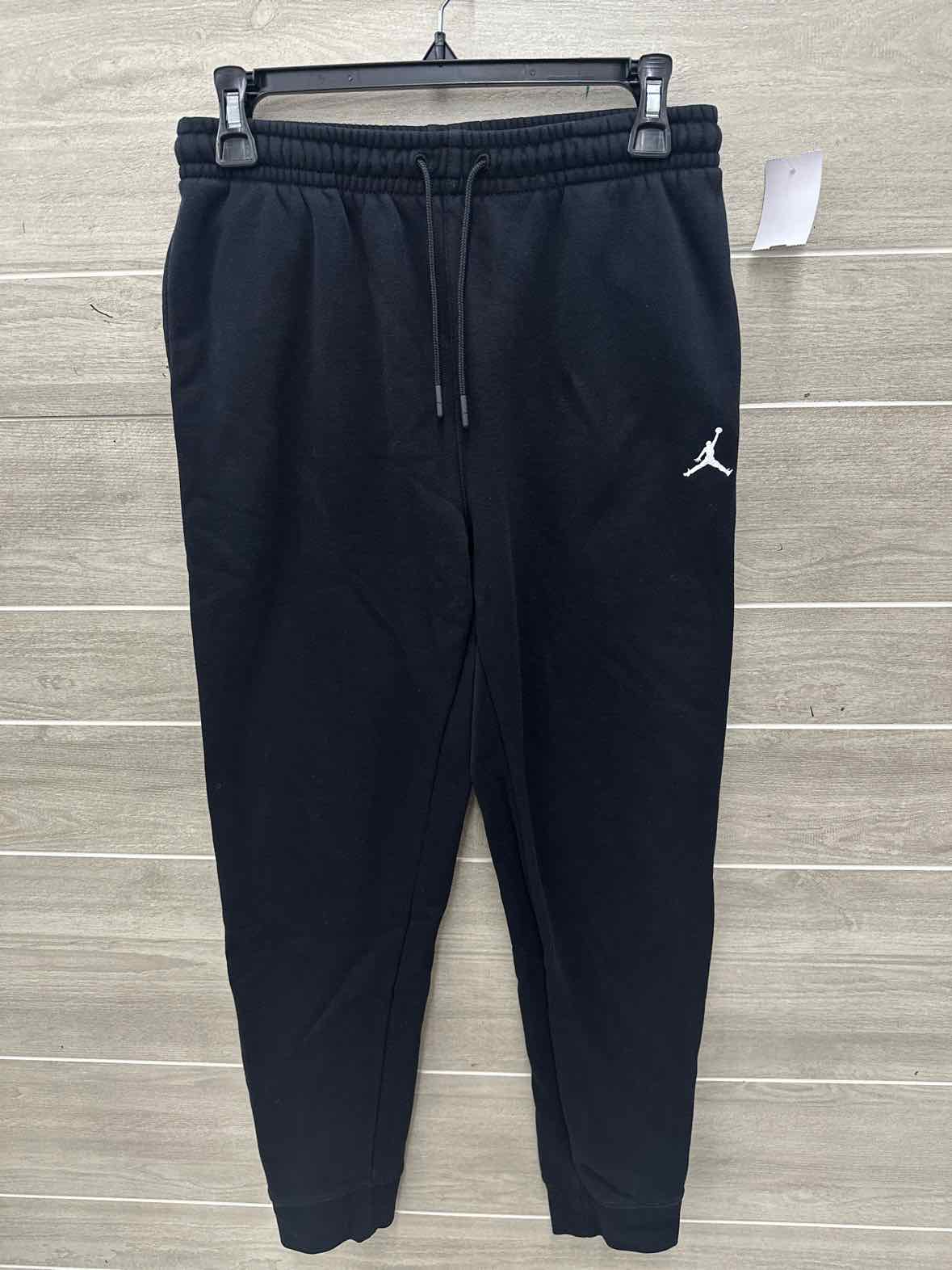 Jordan Boys Size 14/16 Pants