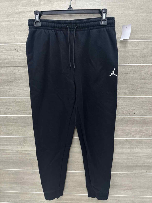 Jordan Boys Size 14/16 Pants